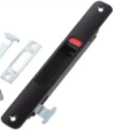 Sliding Door Handle Part43